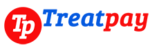 Treatpay